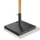 Baska Outdoor Rectangular Umbrella