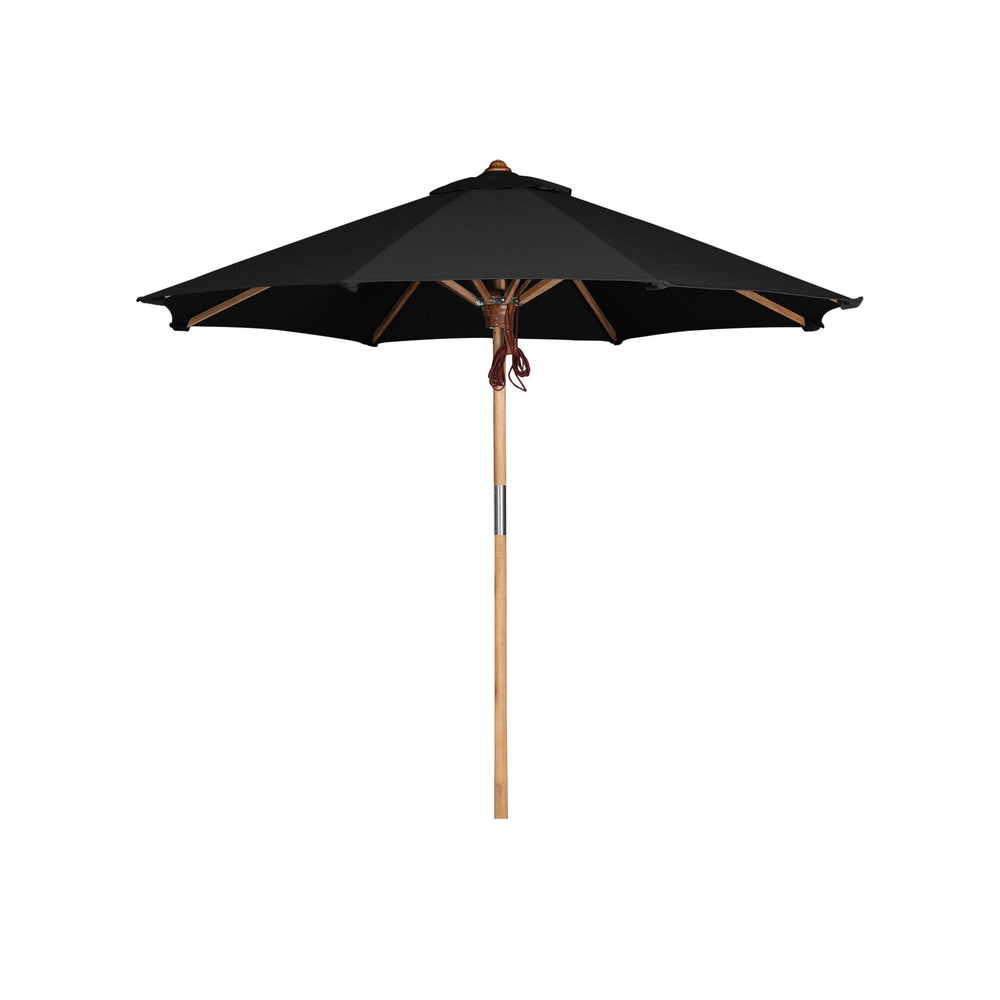 Baska Outdoor Round Umbrella