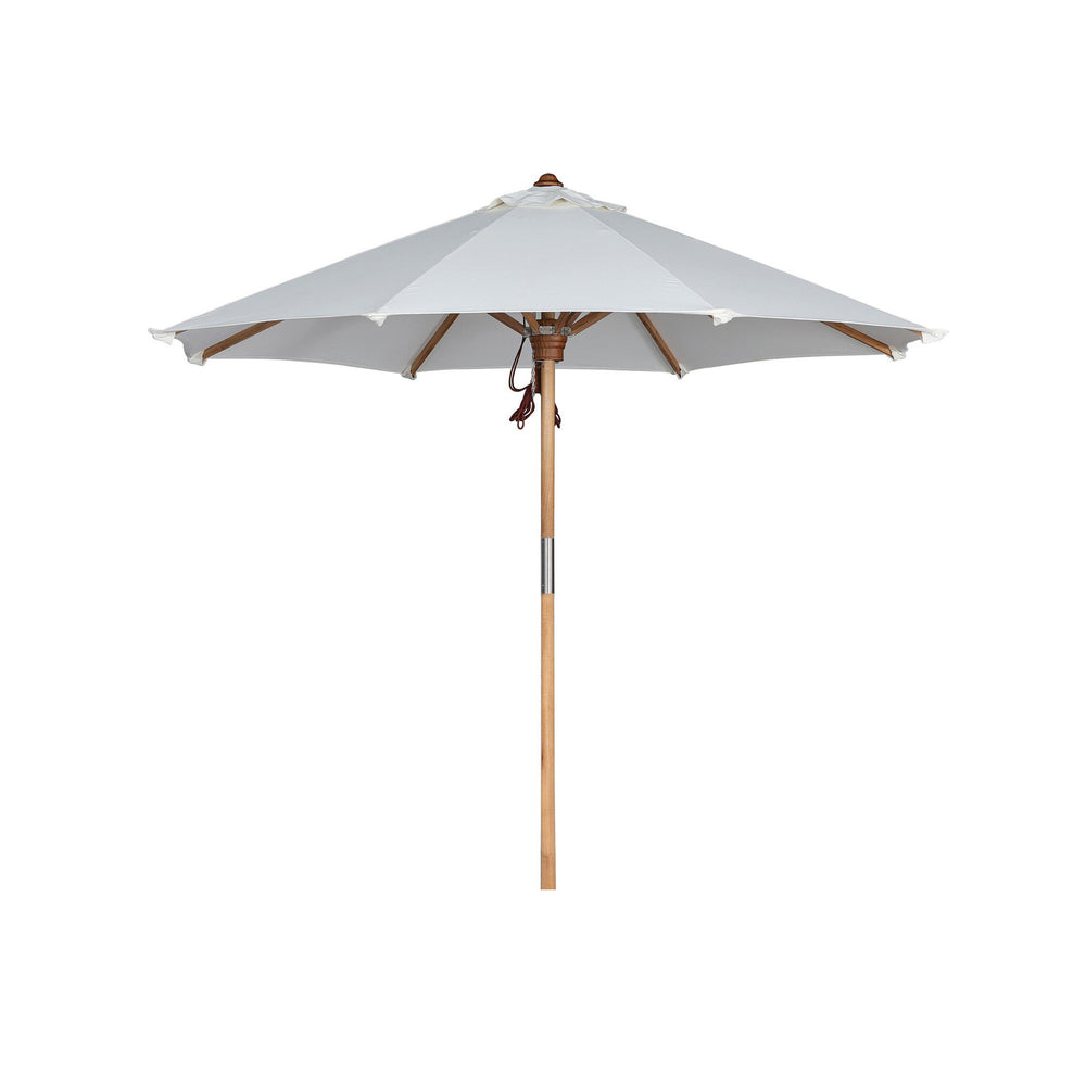 Baska Outdoor Round Umbrella