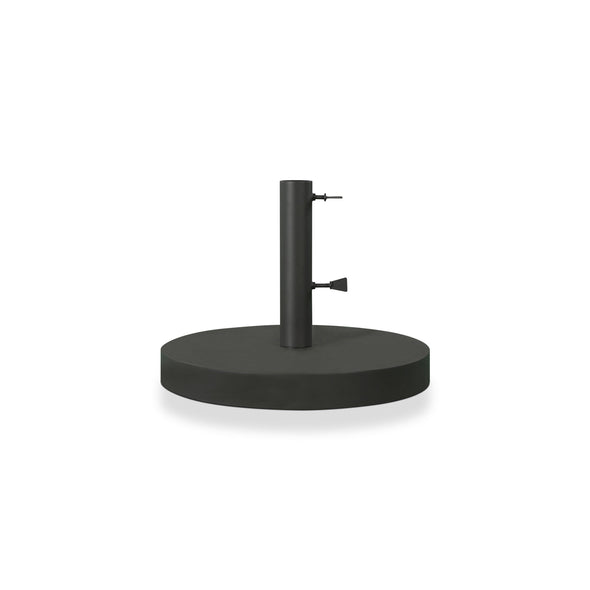 Baska Outdoor Umbrella Stand