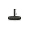 Baska Outdoor Umbrella Stand  option Round