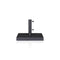 Baska Outdoor Umbrella Stand  option Square