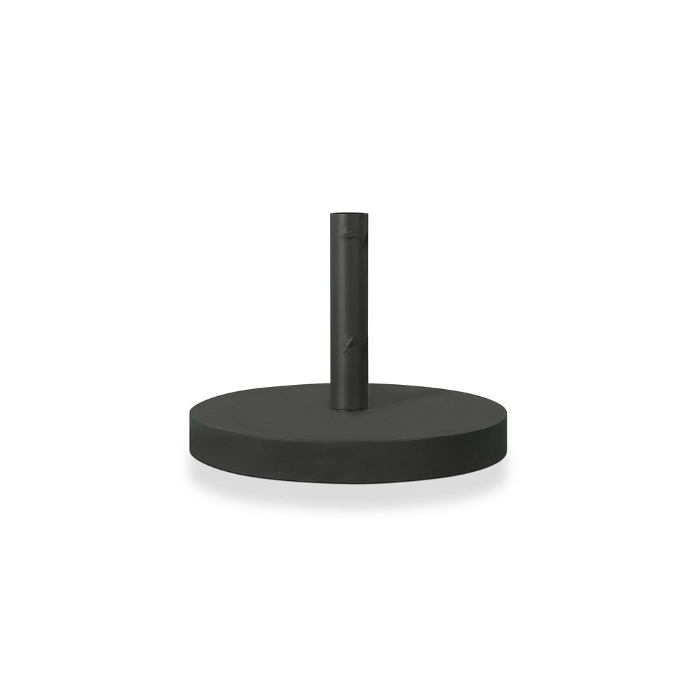 Baska Outdoor Umbrella Stand