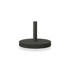 Baska Outdoor Umbrella Stand