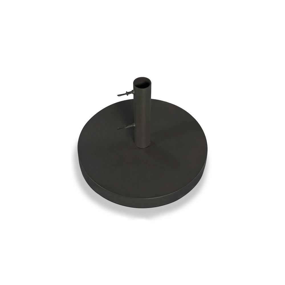 Baska Outdoor Umbrella Stand