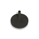 Baska Outdoor Umbrella Stand