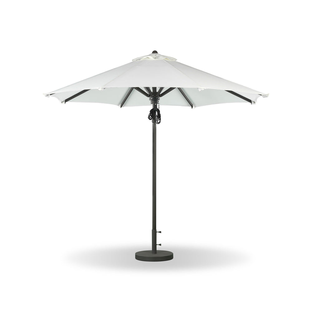 Baska Outdoor Umbrella Stand