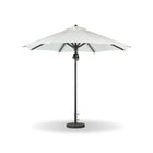 Baska Outdoor Umbrella Stand