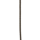 Baum Chandelier