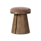 Bea Accent Stool