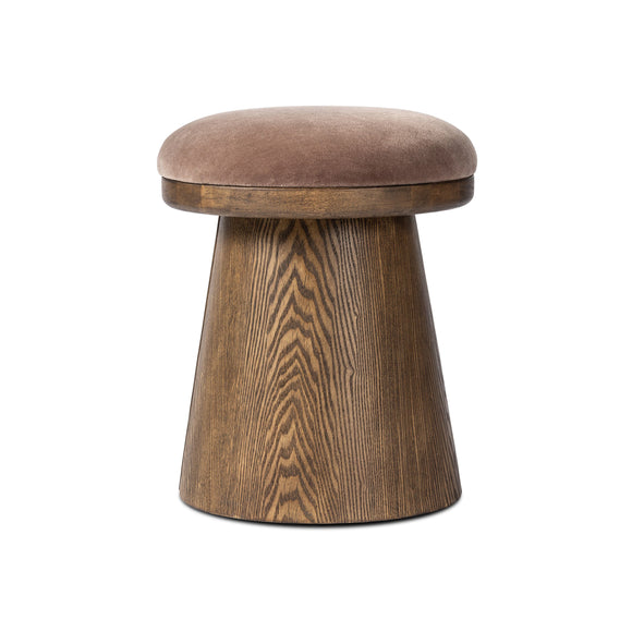 Bea Accent Stool