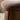 Bea Accent Stool