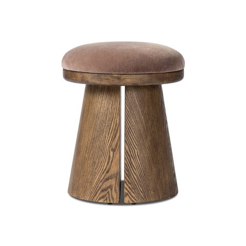 Bea Accent Stool