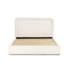 Beckett Storage Bed