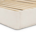 Beckett Storage Bed