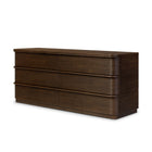 Benny 6-Drawer Dresser