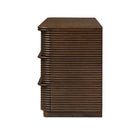 Benny 6-Drawer Dresser