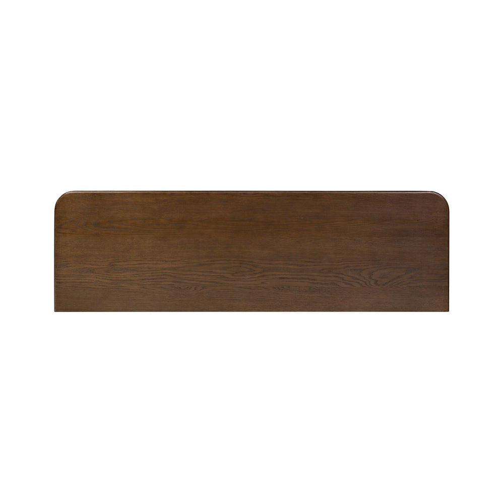 Benny 6-Drawer Dresser