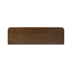 Benny 6-Drawer Dresser