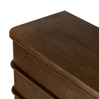 Benny 6-Drawer Dresser