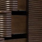 Benny 6-Drawer Dresser