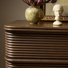 Benny 6-Drawer Dresser