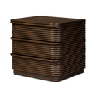 Benny Nightstand
