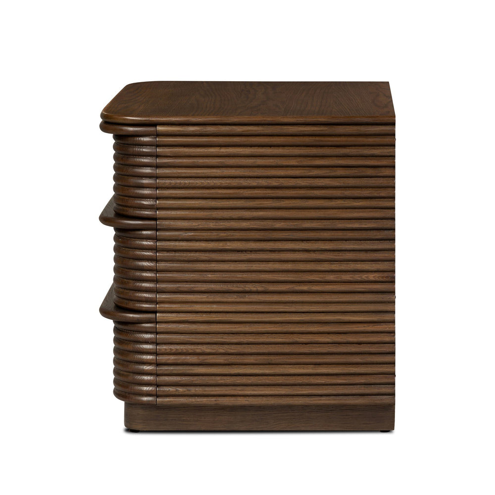 Benny Nightstand
