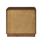 Benny Nightstand
