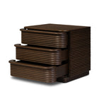 Benny Nightstand