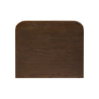 Benny Nightstand