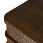 Benny Nightstand