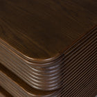Benny Nightstand