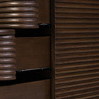 Benny Nightstand