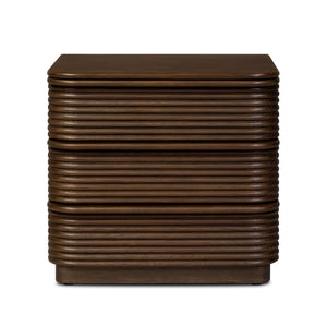 Benny Nightstand