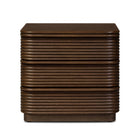 Benny Nightstand