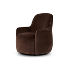 Berkley Swivel Chair