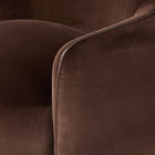 Berkley Swivel Chair