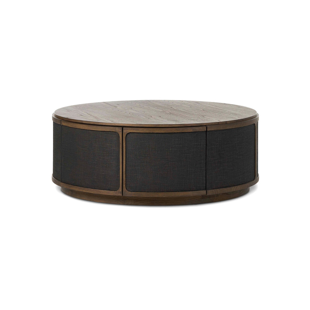 Bertie Coffee Table