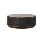 Bertie Coffee Table