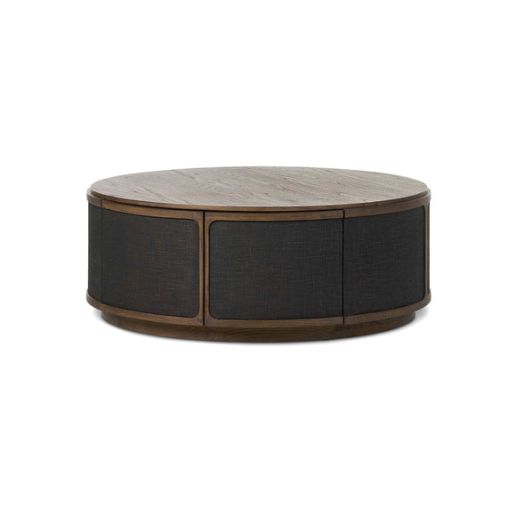 Bertie Coffee Table