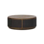 Bertie Coffee Table