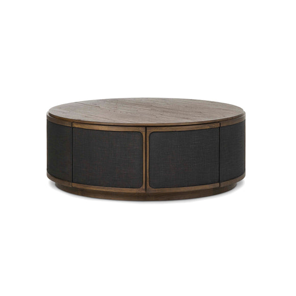 Bertie Coffee Table