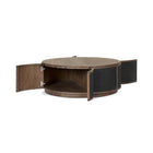 Bertie Coffee Table