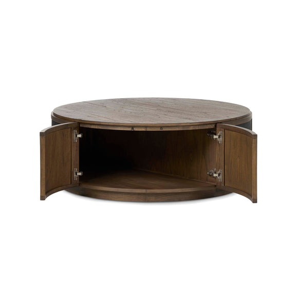 Bertie Coffee Table