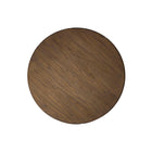 Bertie Coffee Table