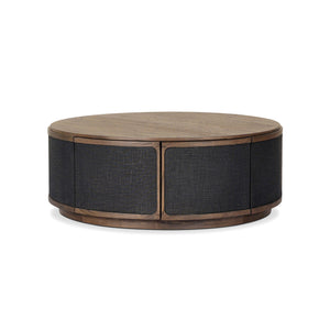 Bertie Coffee Table