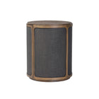 Bertie End Table