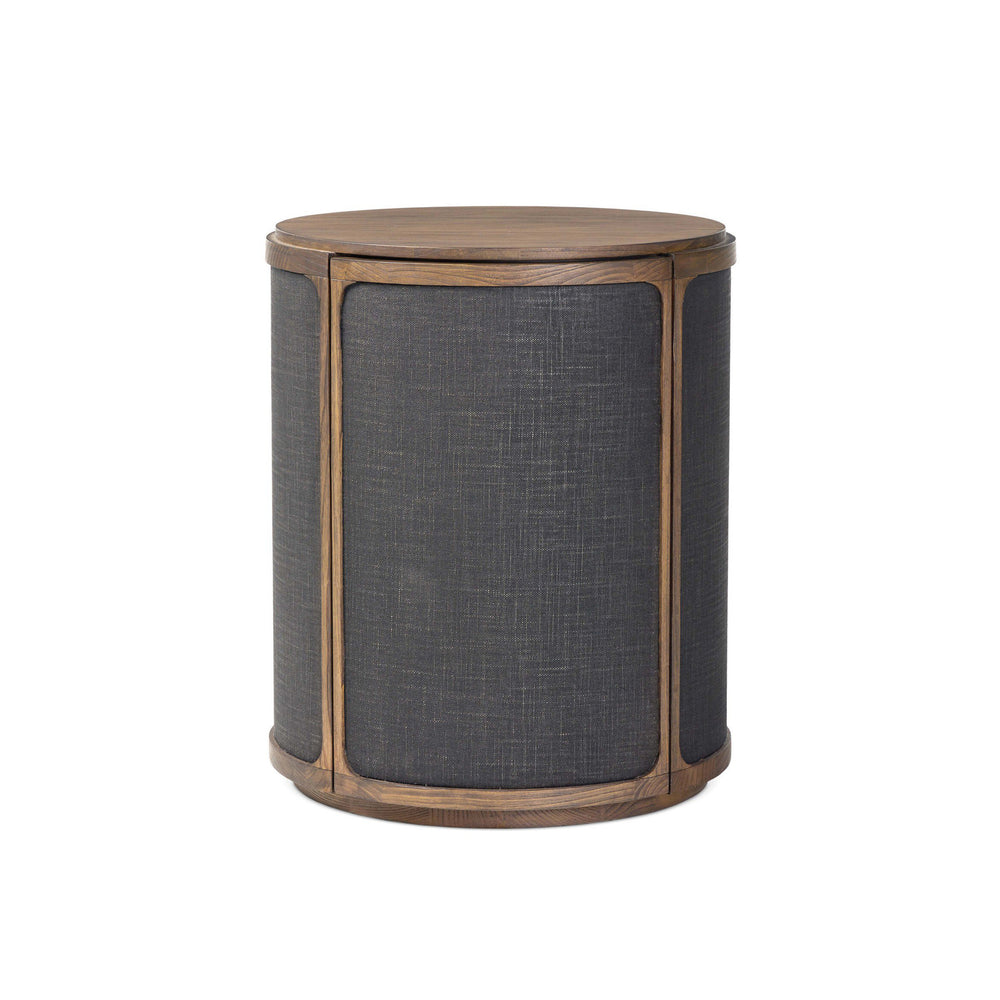 Bertie End Table