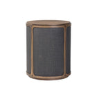 Bertie End Table